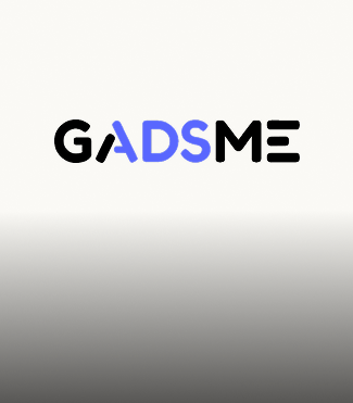 Gadsme levels up with new revenue streams