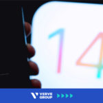 iOS 14.5 update Apple
