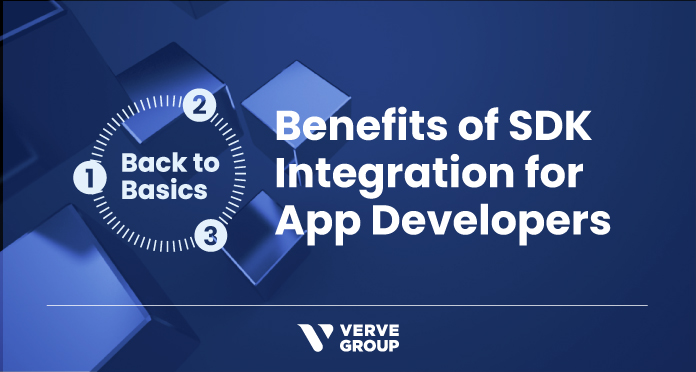 Benefits of SDK Integration for App Developers