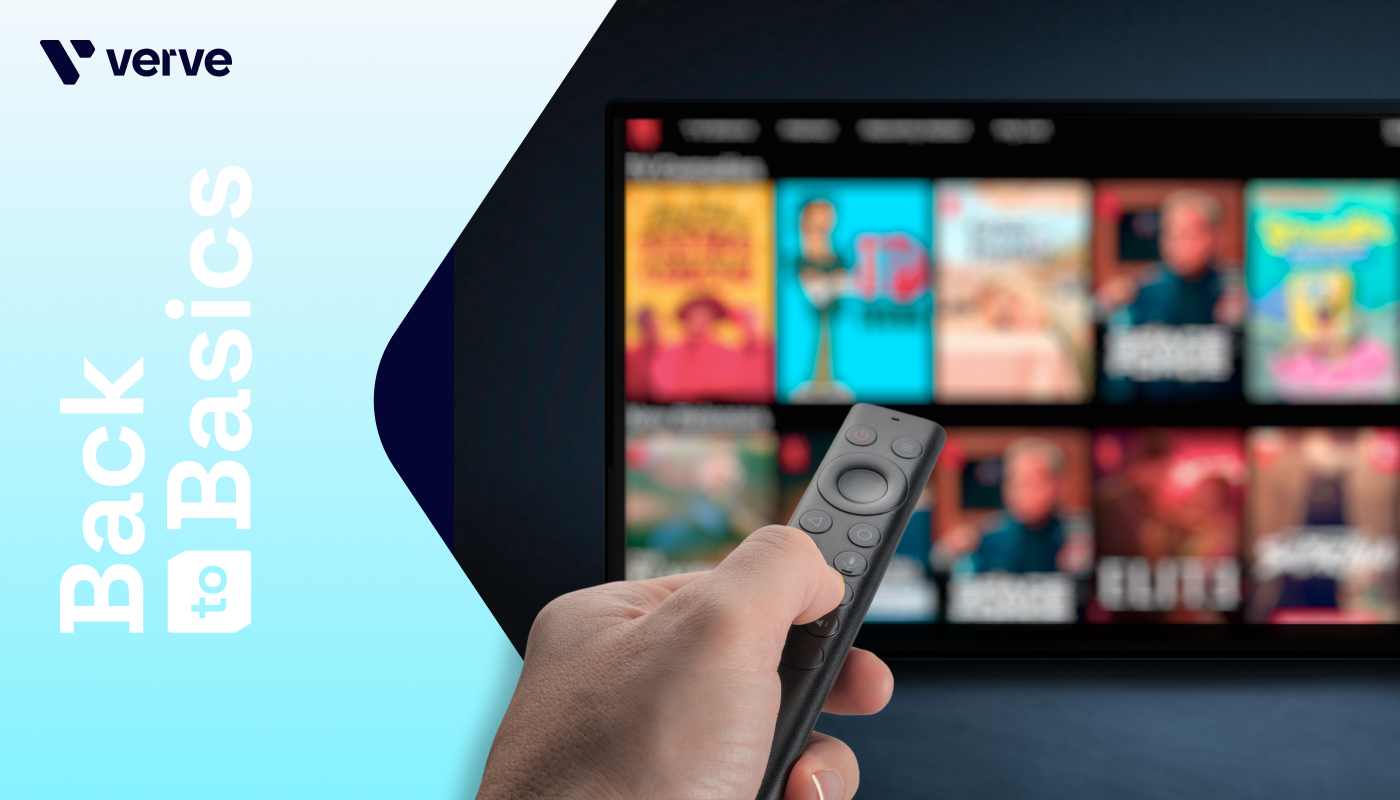 Back to Basics: What are FAST channels?