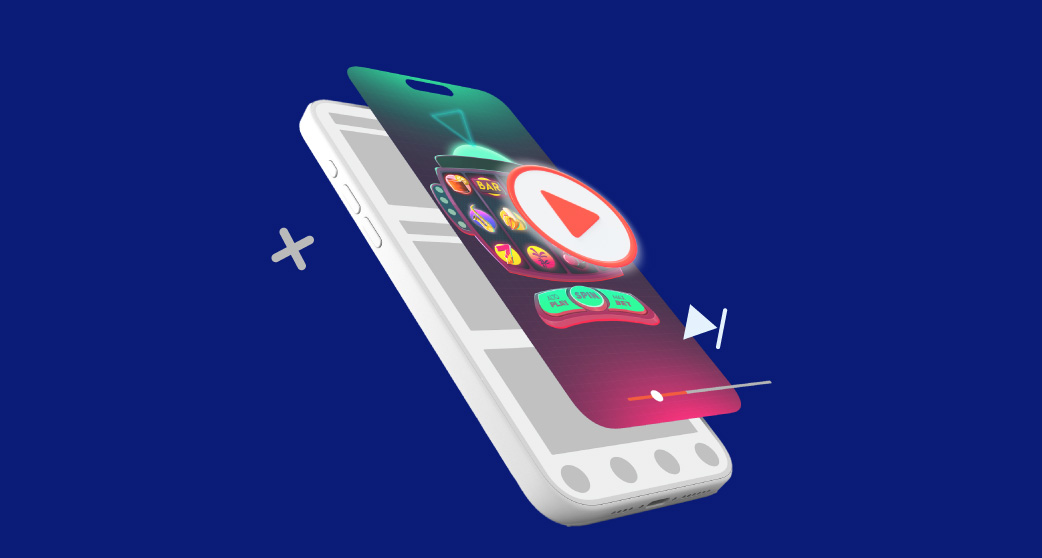 Building better video ad experiences with HyBid SDK
