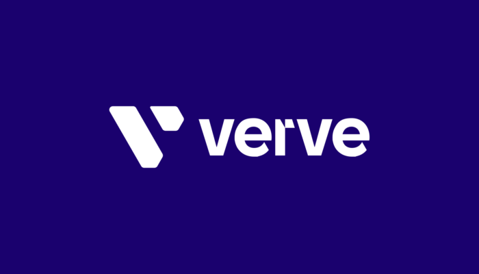 Verve - Let’s make media better