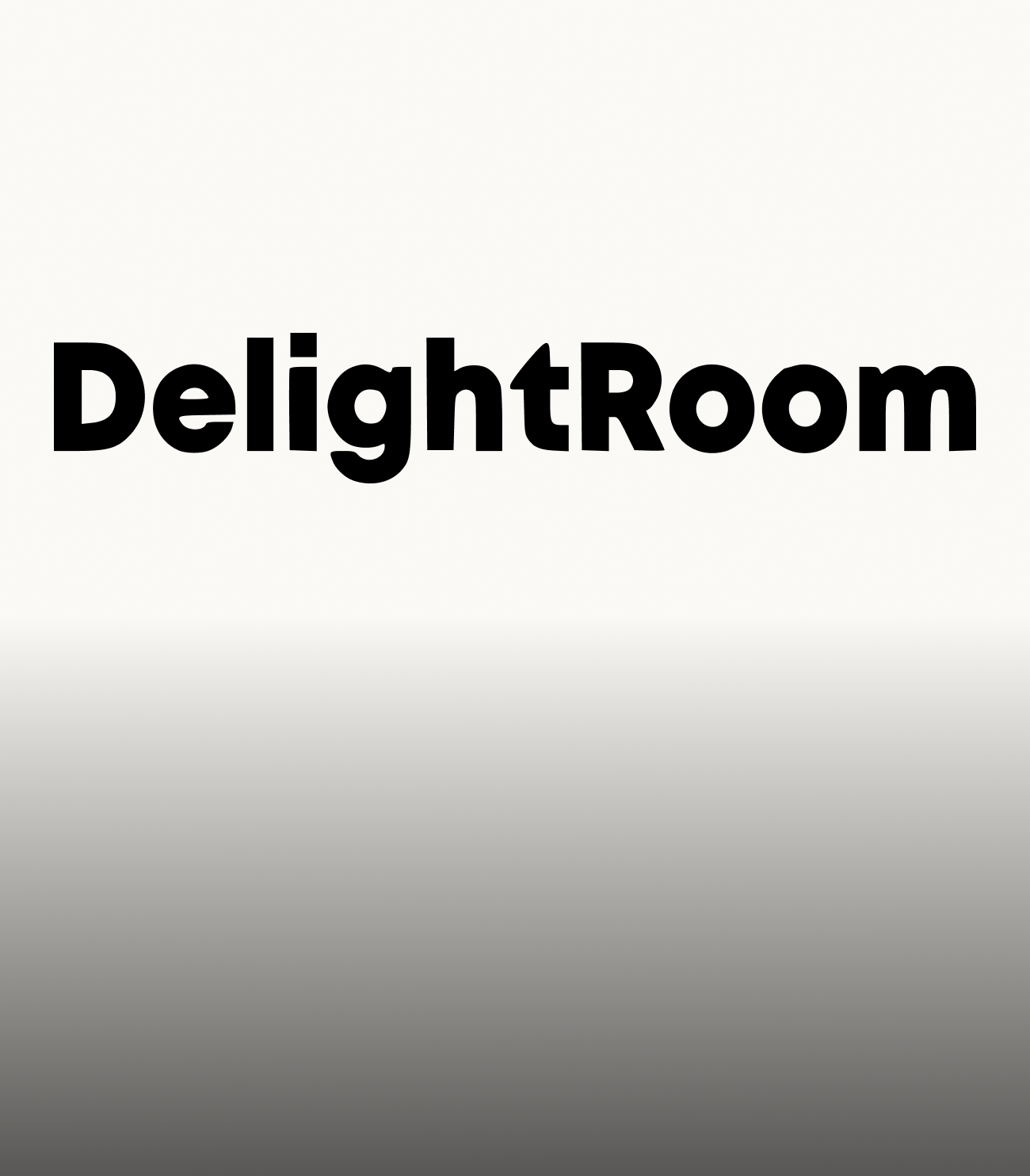 DelightRoom’s Alarmy clocks record ad revenue growth