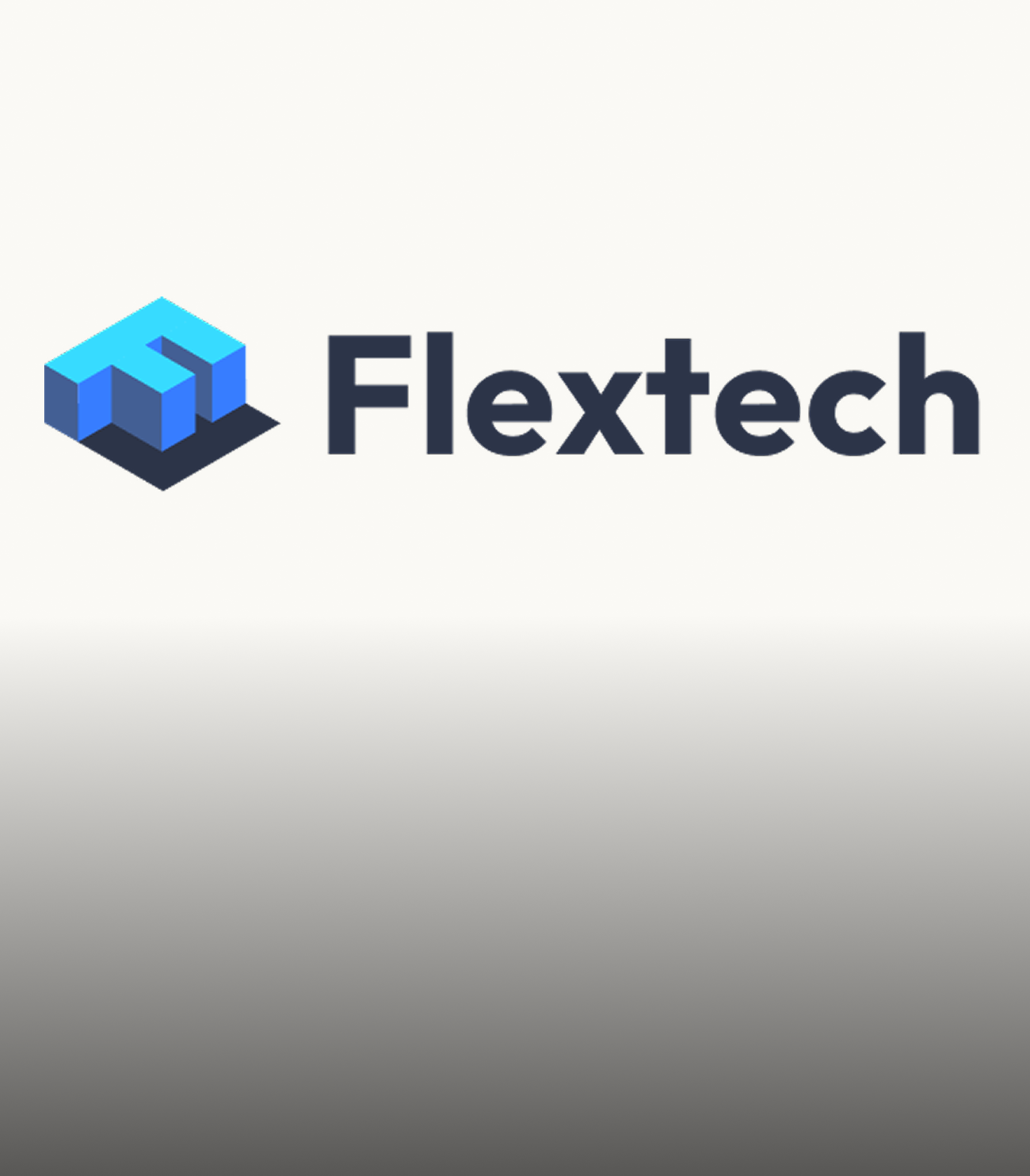 Flextech hits it out of the park with new global demand