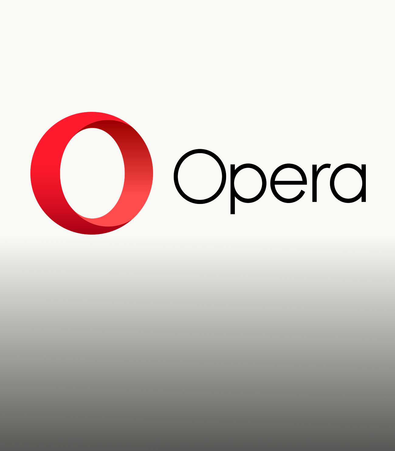 More formats, more revenue: Interstitial ads drive growth for Opera Ads