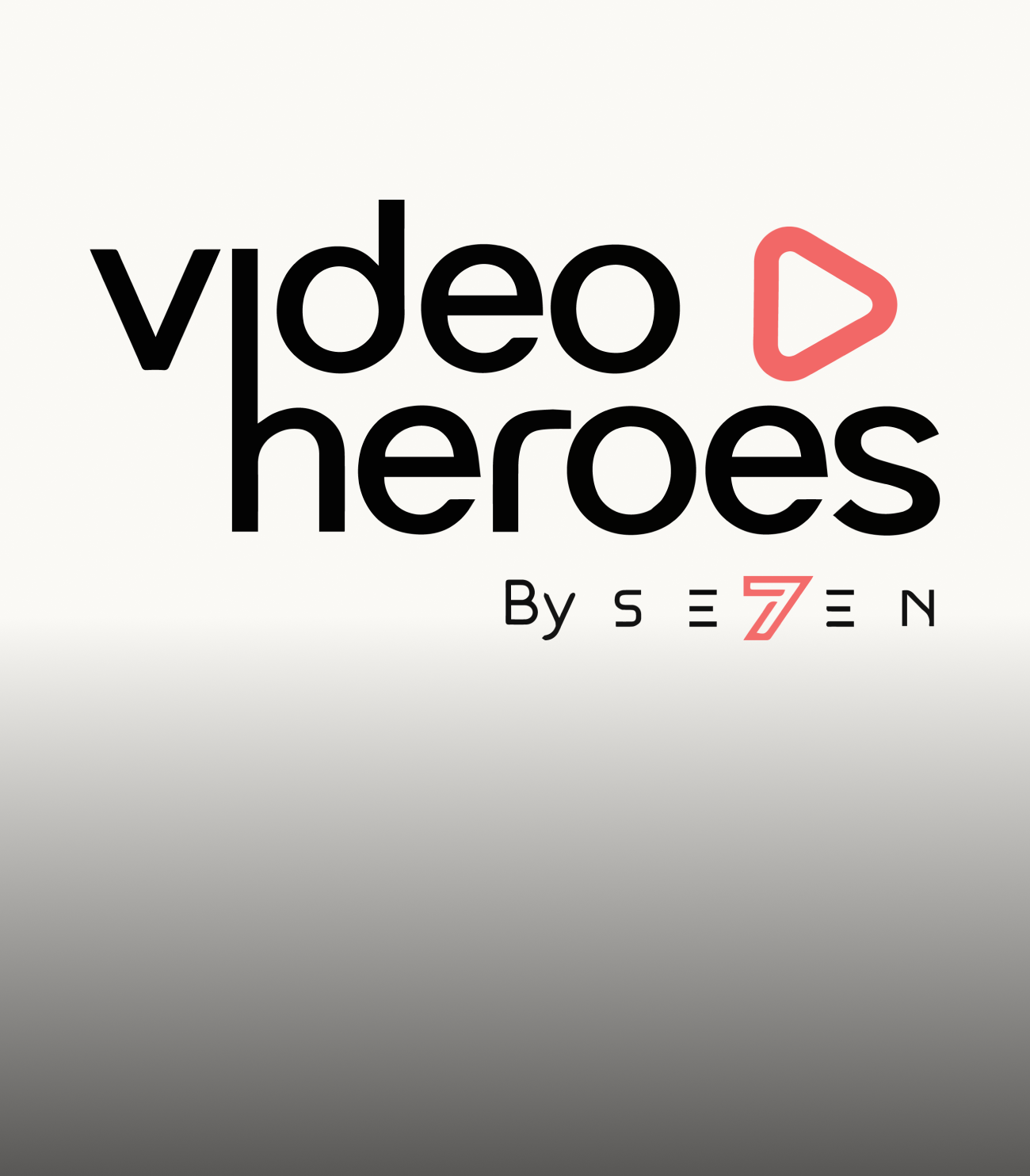 Video ad formats put VideoHeroes revenues on the fast track