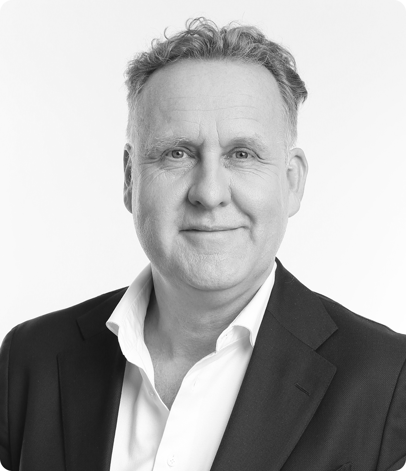 Verve Appoints Alex Stil as Chief Commercial Officer to Lead the Strategic Expansion of its Demand-Side Business