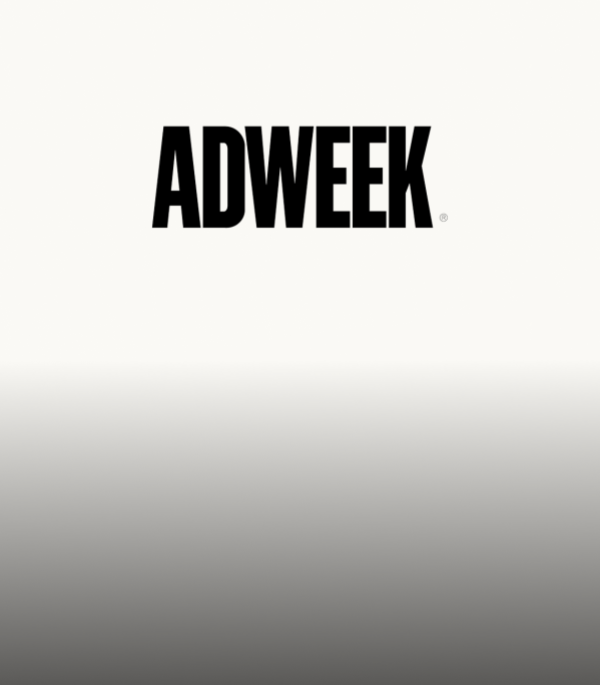 The Privacy Paradox: Why consumers are saying yes to ads but no to data uncertainty