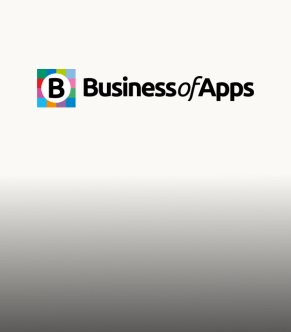 Top User Acquisition Agencies (2024)