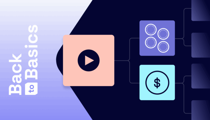 Guide to Programmatic Deals