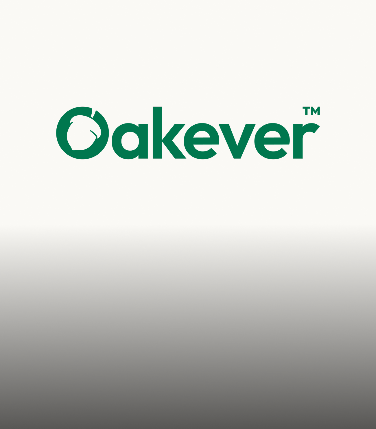 Oakever Games scales revenue with Verve’s HyBid SDK and marketplace optimization