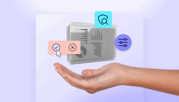 Mobile user sentiment about data privacy changed in 2025