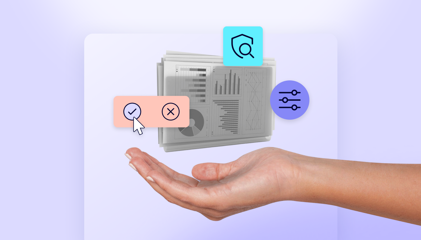 The Evolving Privacy Mindset: What 2025 data reveals about user willingness to share