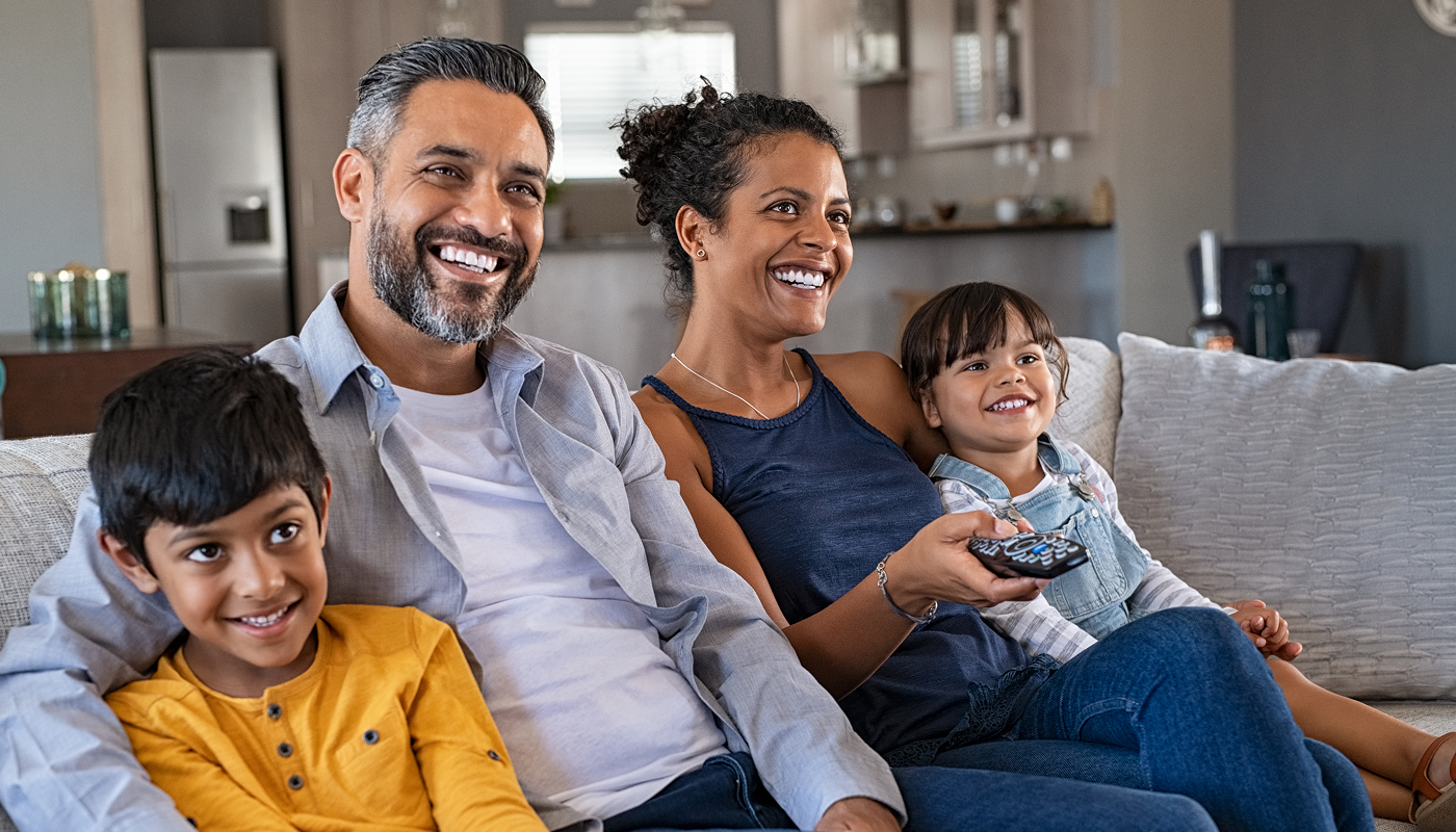 Free Ad-Supported Streaming TV: The best bet in CTV advertising