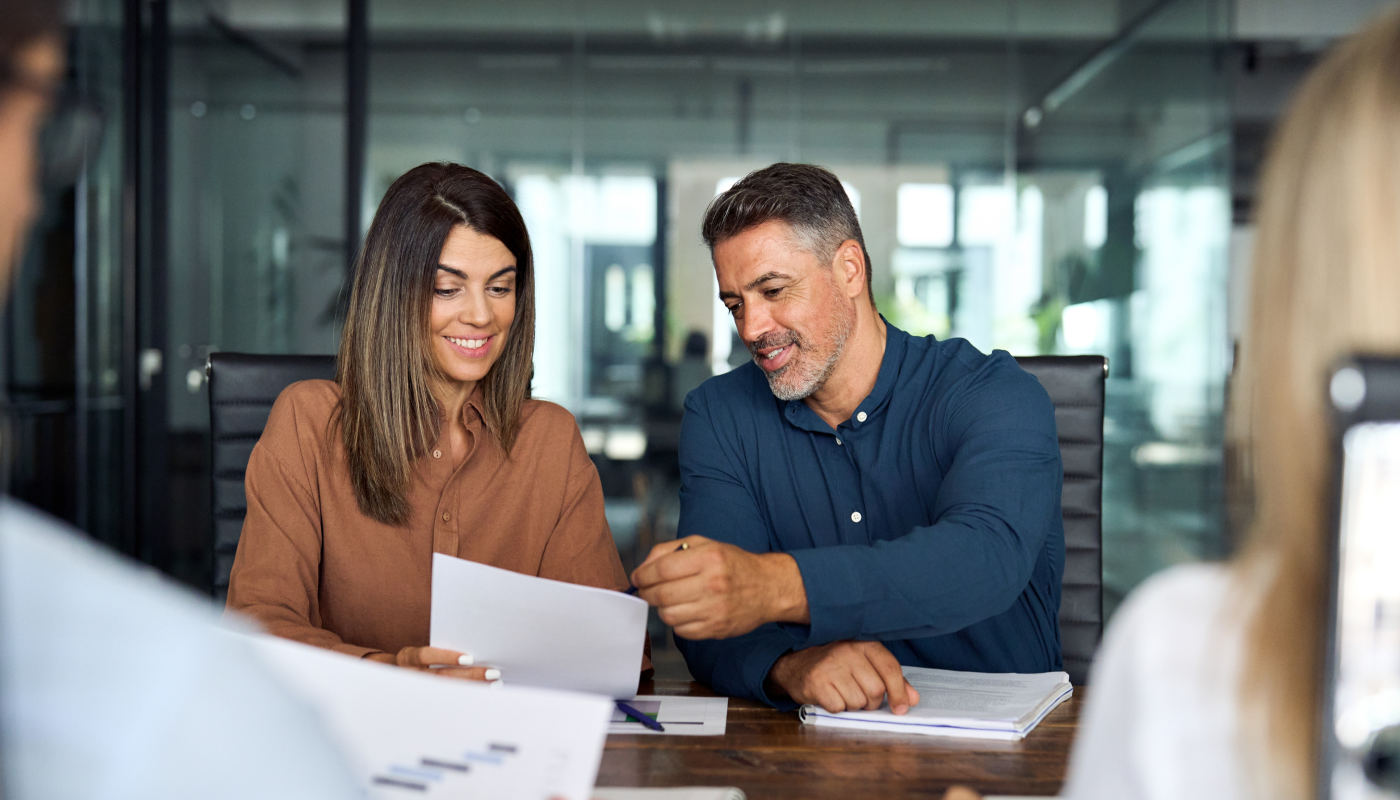 Publishers need partners, not pipes, to be premium