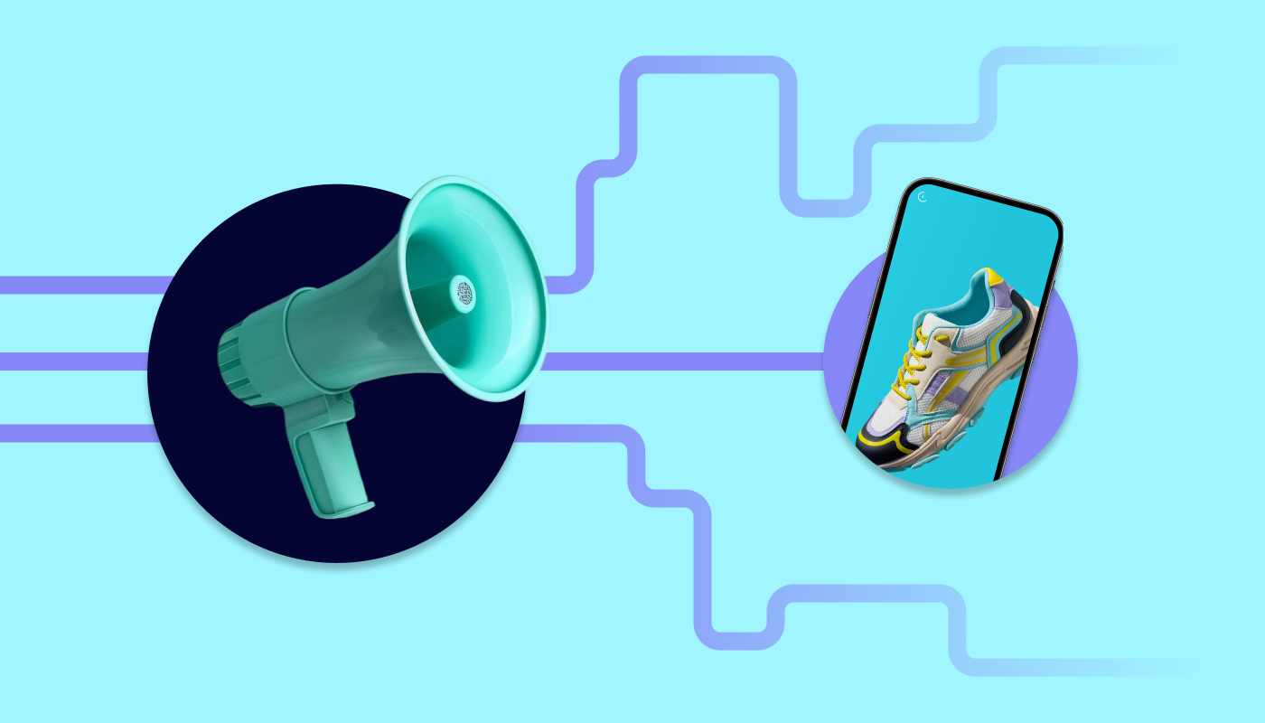 Why efficiency is the new currency of programmatic