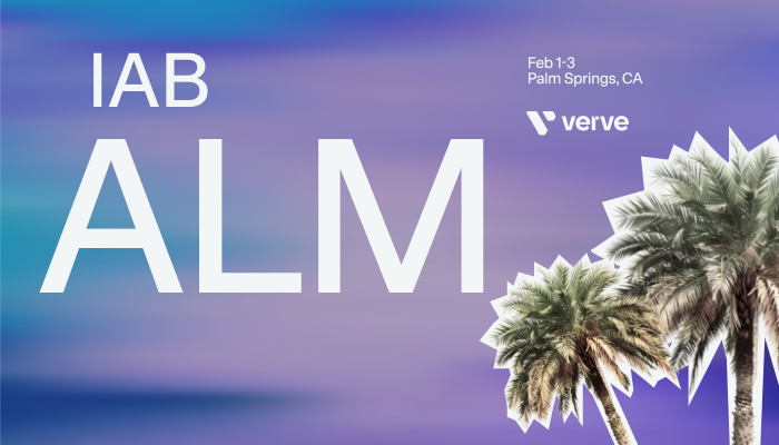 IAB ALM 2026