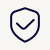 Protected icon
