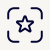 Quality-icon