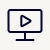 Video Ads icon